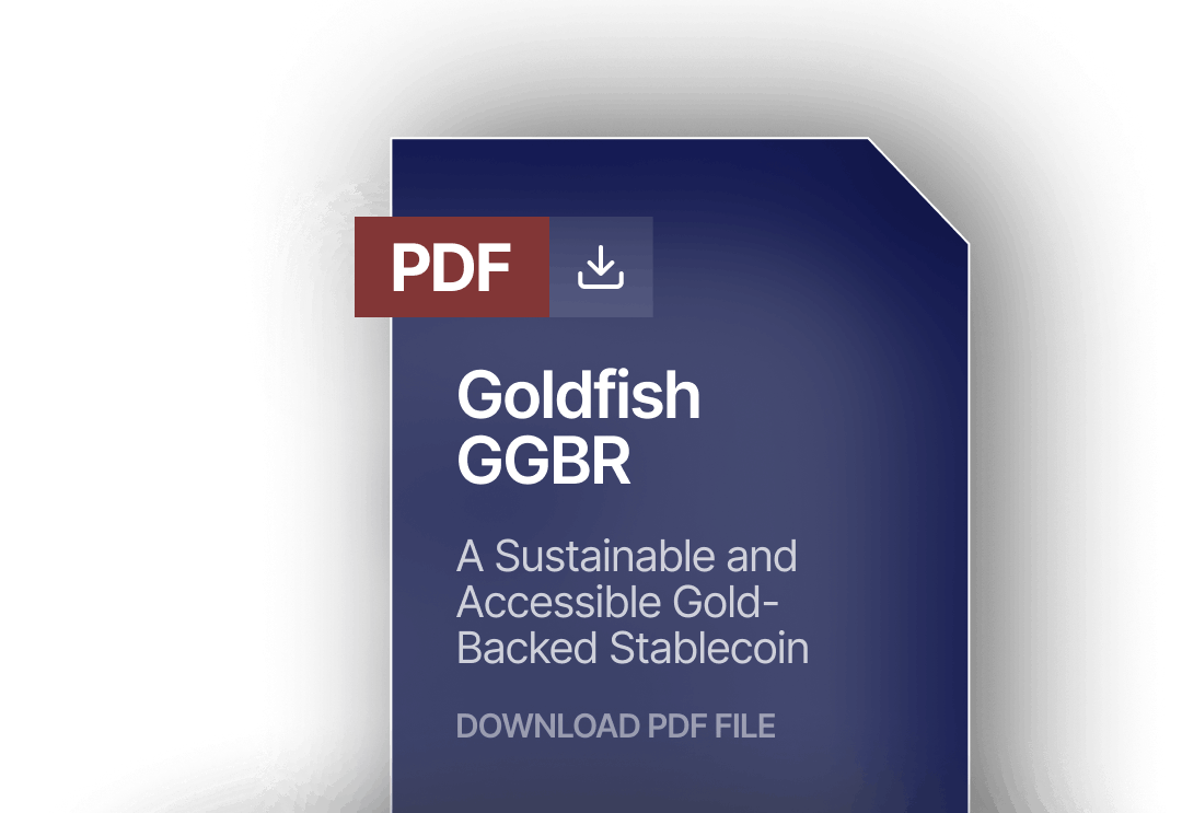 PDF Download Card